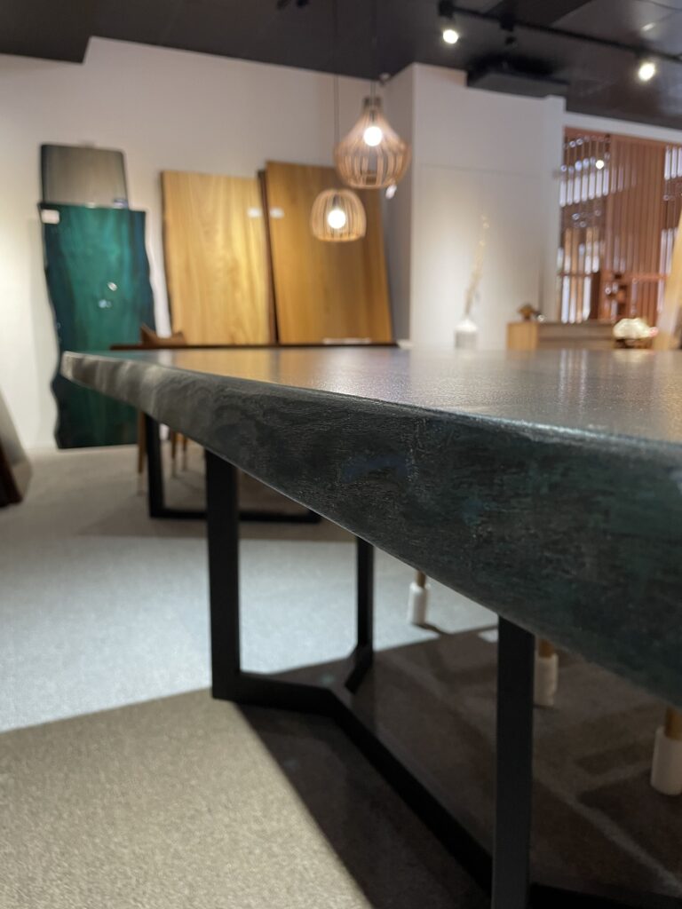 栓木(藍染) 2504-F106　 (3)